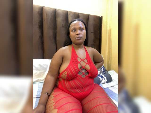 Your-Milly168