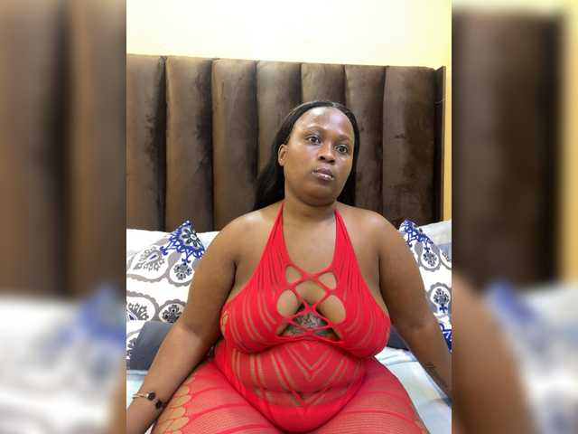 Your-Milly168