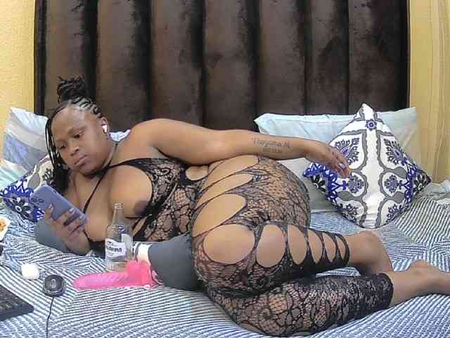 Your-Milly168