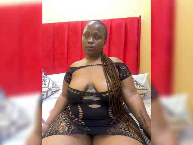 Your-Milly168