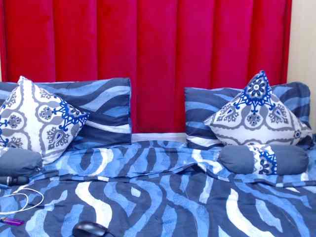 Your-Milly168