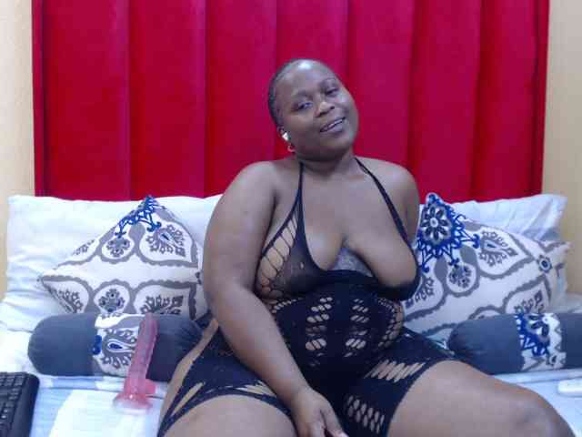 Your-Milly168