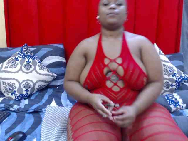 Your-Milly168