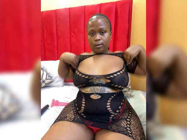 Your-Milly168