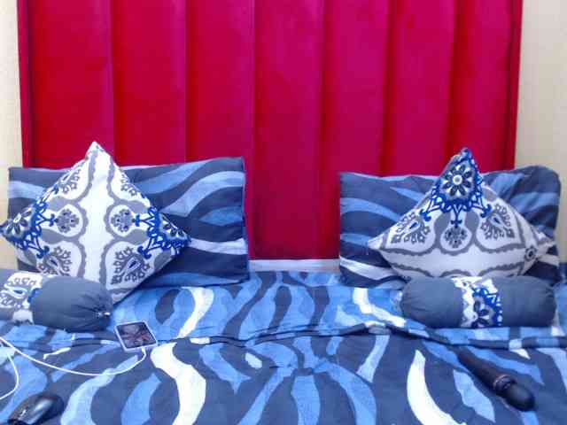 Your-Milly168