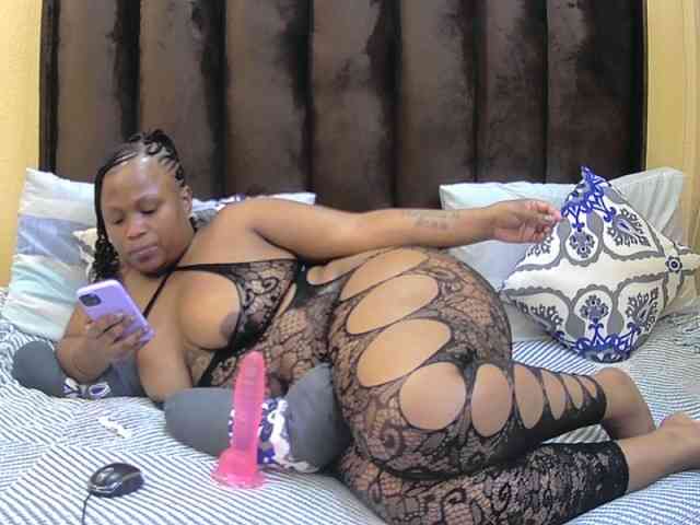 Your-Milly168