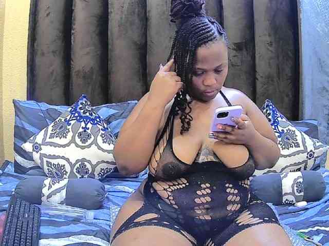 Your-Milly168