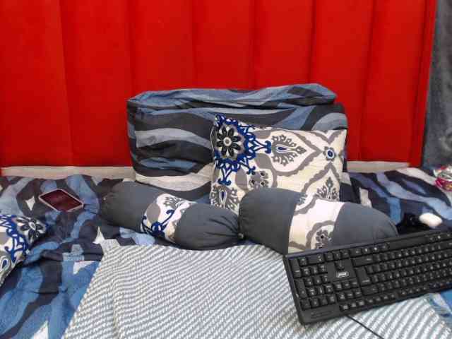 Your-Milly168