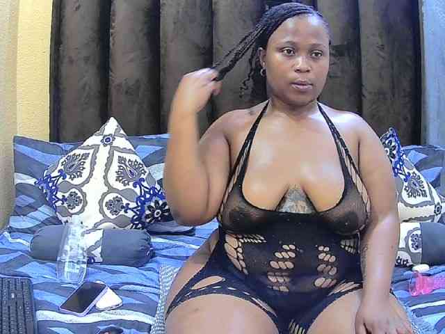 Your-Milly168