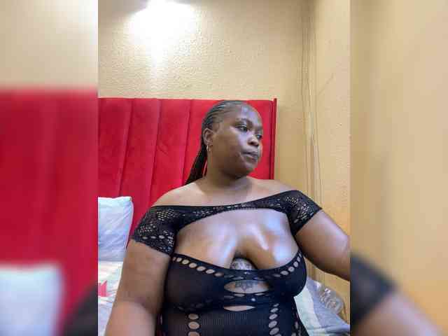 Your-Milly168