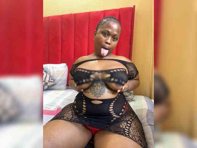 Your-Milly168