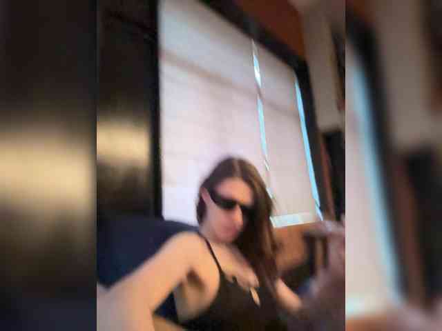 bigmommyy bigmommyy