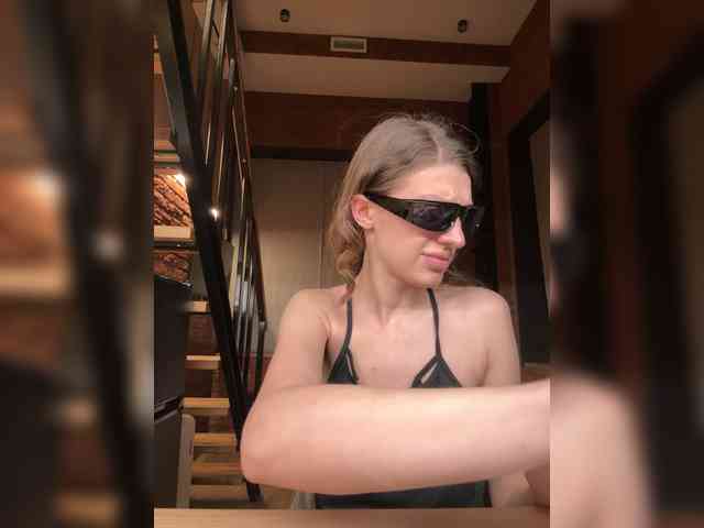 bigmommyy webcam