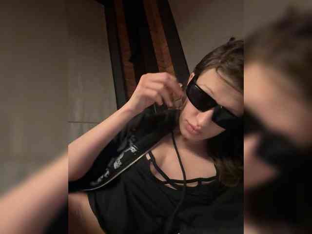 bigmommyy Live Webcam on BongaCams