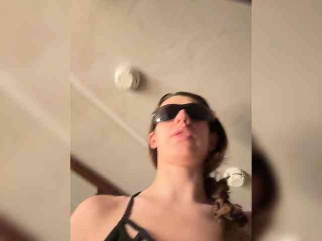 bigmommyy webcam