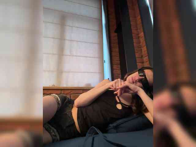 bigmommyy