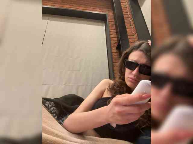 bigmommyy webcam