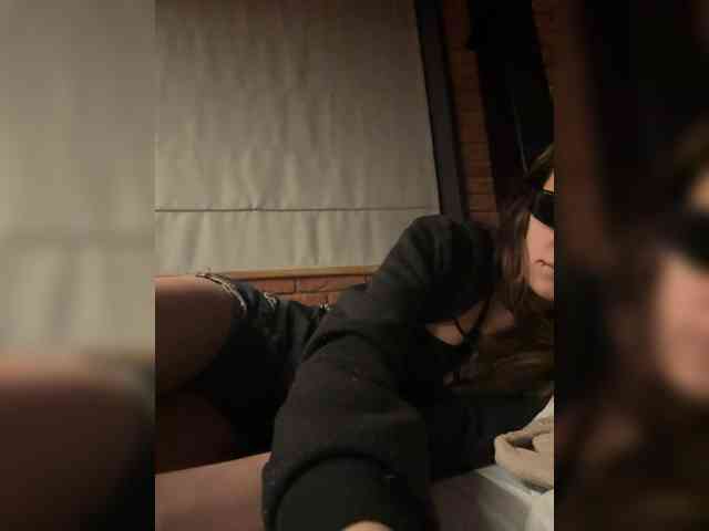 bigmommyy Live Webcam on BongaCams