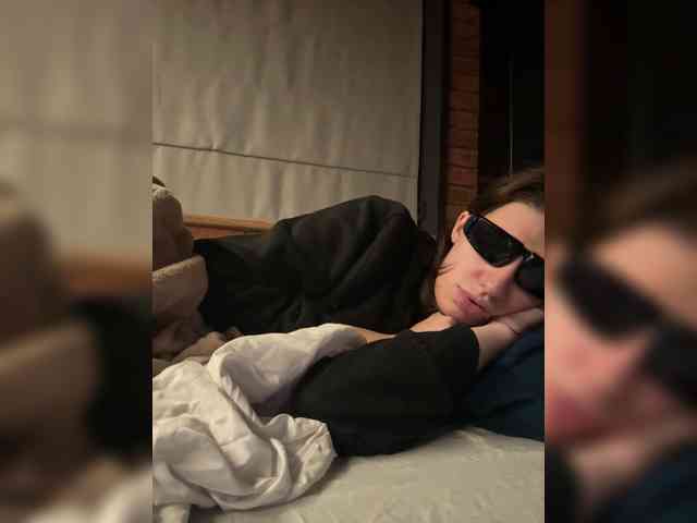 bigmommyy
