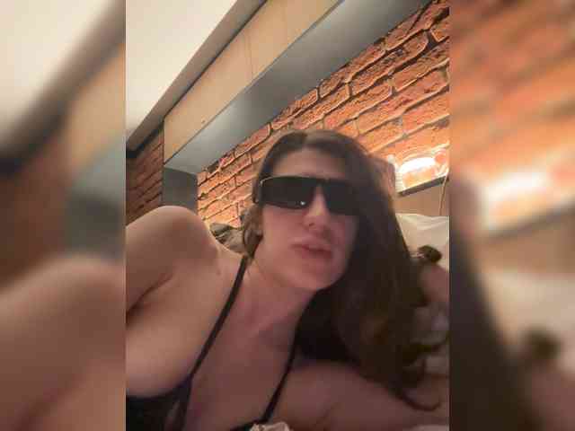 bigmommyy webcam