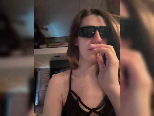bigmommyy bigmommyy