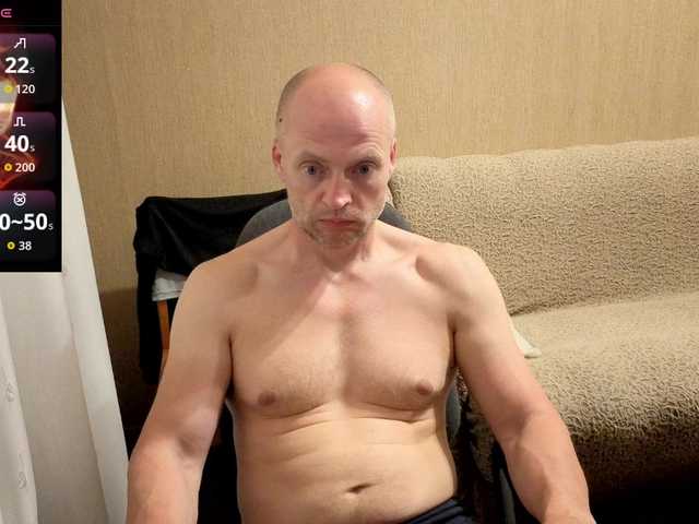 Galitsin live cam