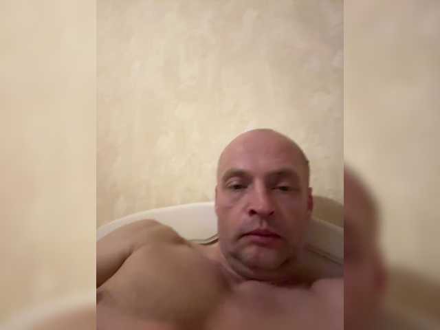 Galitsin