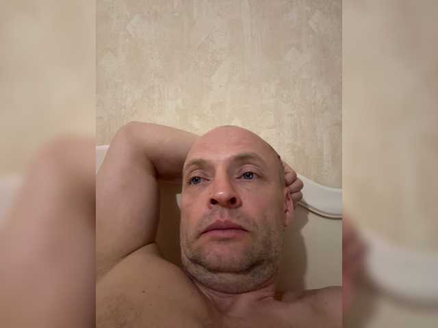 Galitsin