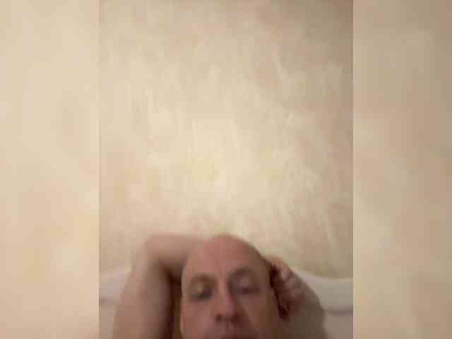 Galitsin