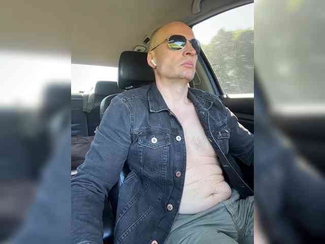 Galitsin Galitsin