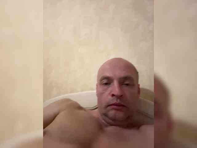Galitsin