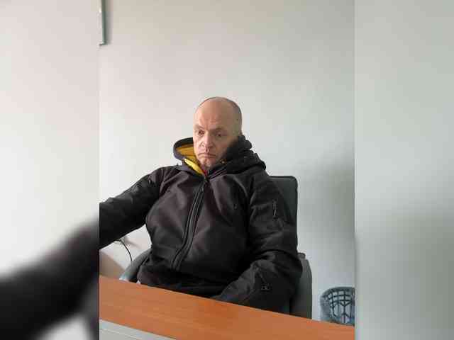 Galitsin
