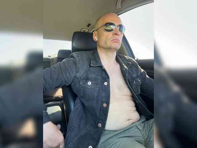 Galitsin Galitsin