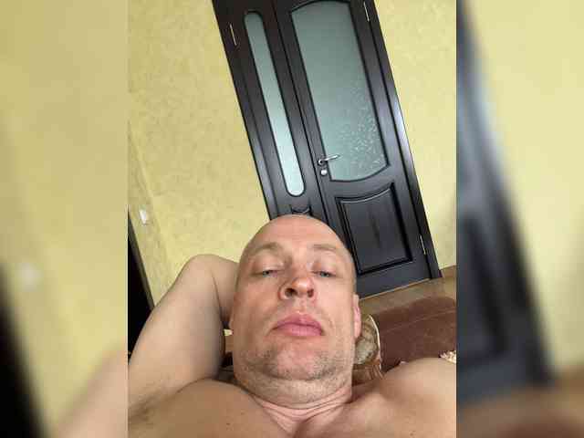 Galitsin Galitsin