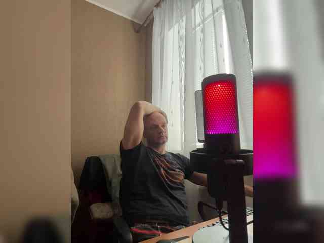 Galitsin