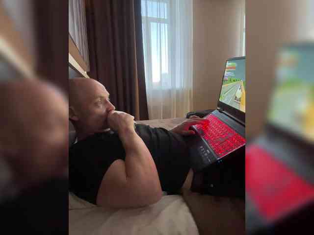Galitsin