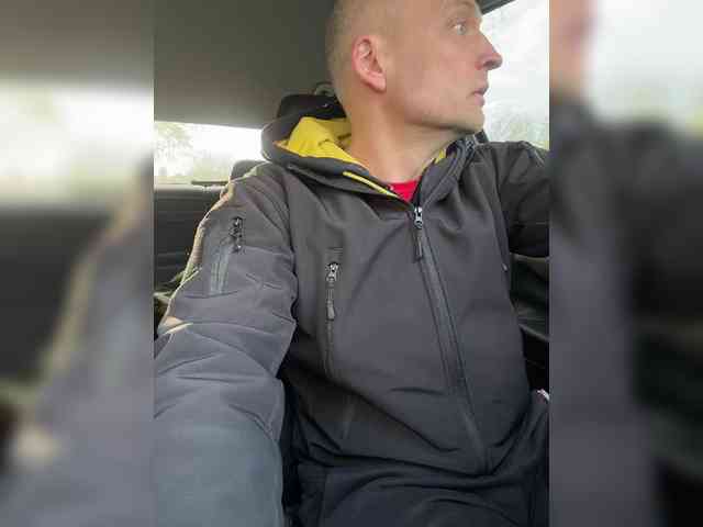 Galitsin