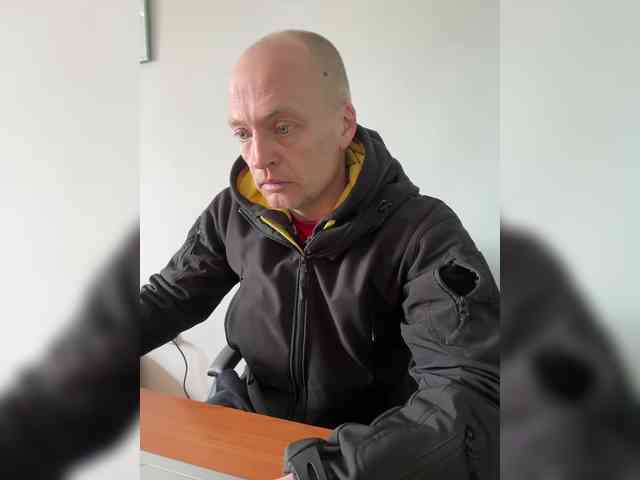 Galitsin
