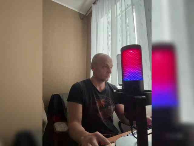 Galitsin