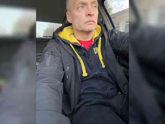Galitsin