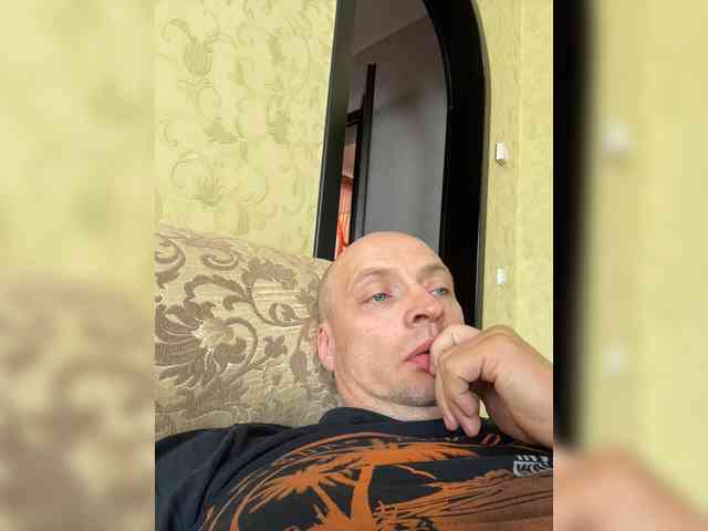 Galitsin