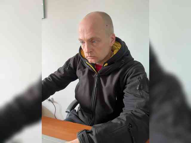 Galitsin