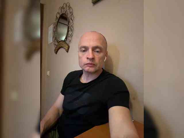 Galitsin