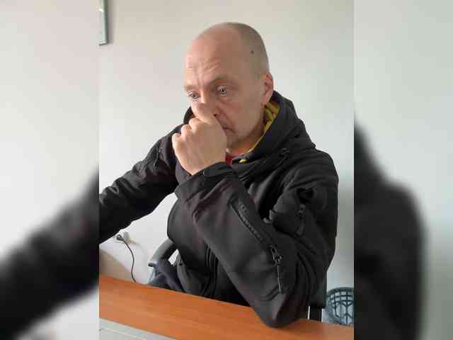 Galitsin