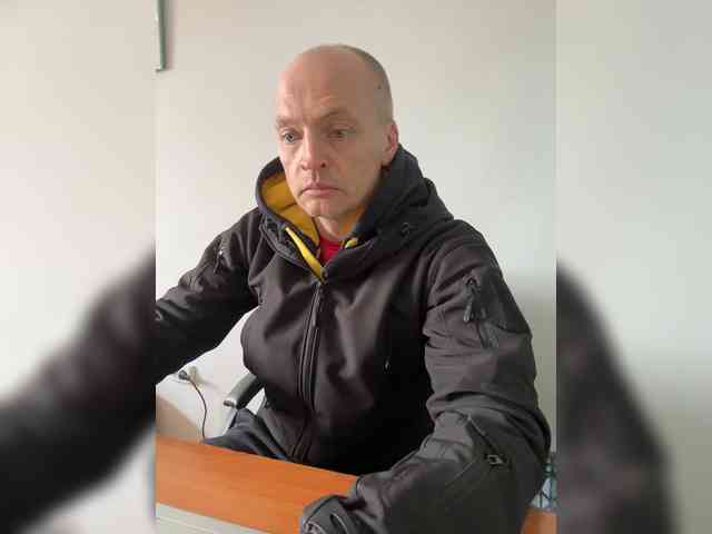 Galitsin