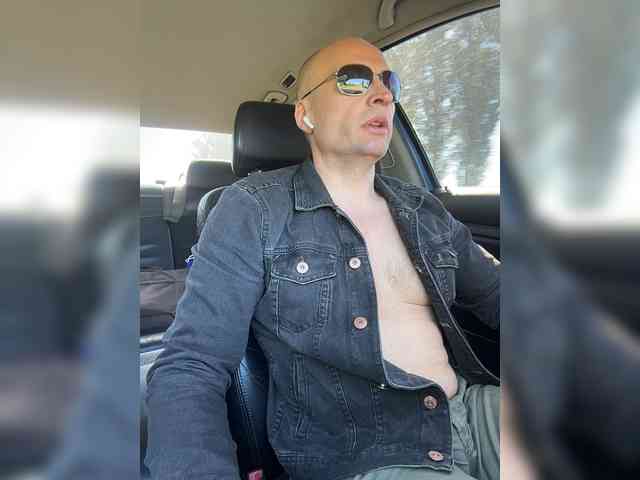 Galitsin