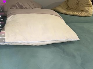 Peachy-keens Porn Show