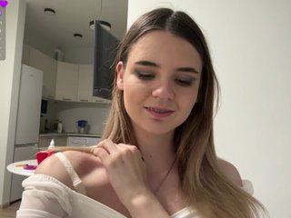 Peachy-keens Porn Show