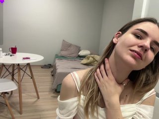 Peachy-keens