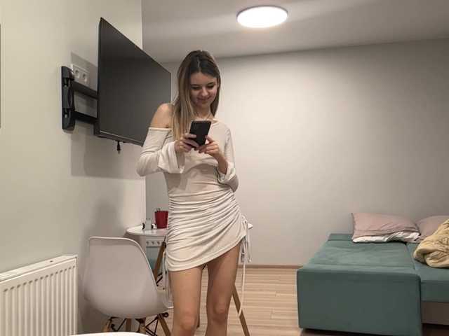 Preview of peachy-keens